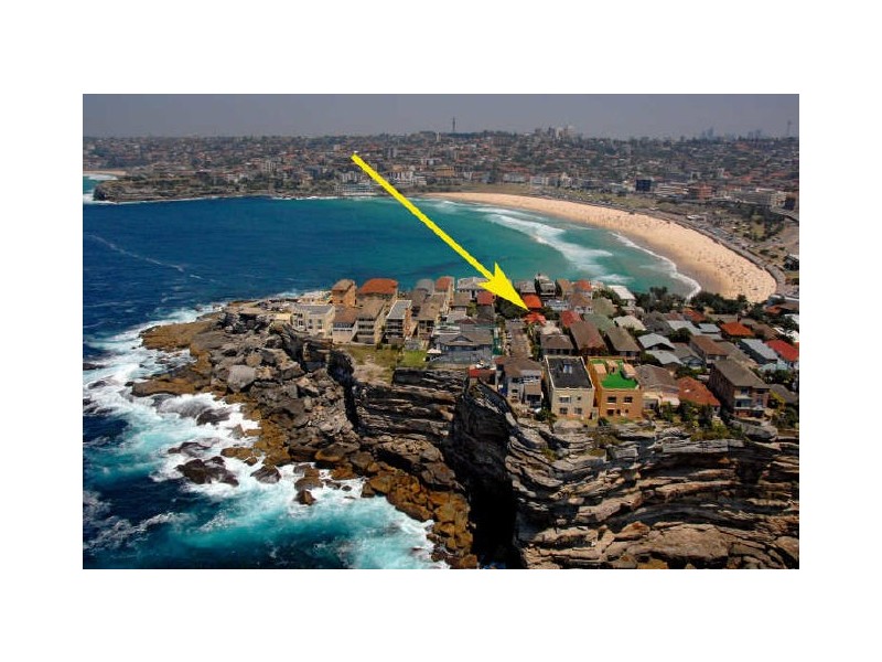 4/152 Ramsgate Avenue, North Bondi NSW 2026
