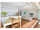 4/152 Ramsgate Avenue, North Bondi NSW 2026