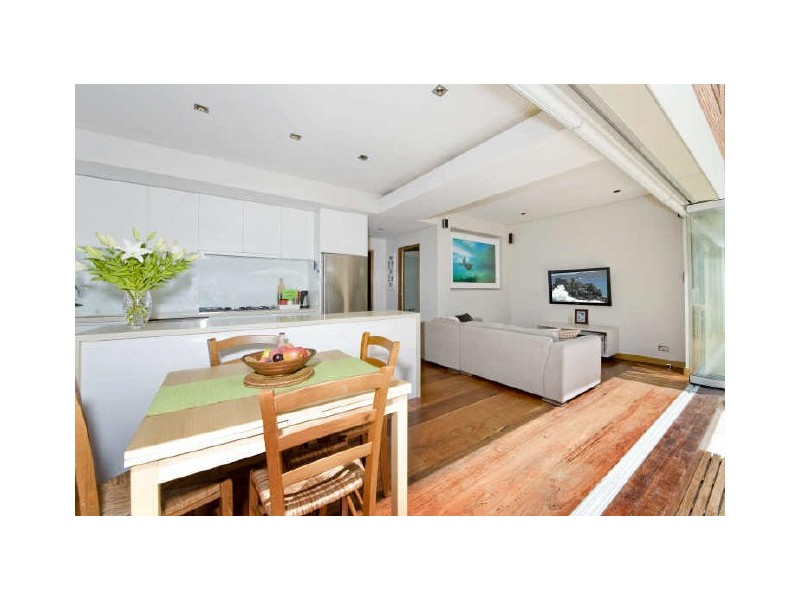 4/152 Ramsgate Avenue, North Bondi NSW 2026