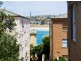 4/152 Ramsgate Avenue, North Bondi NSW 2026