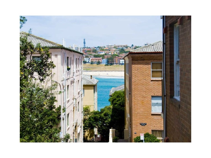 4/152 Ramsgate Avenue, North Bondi NSW 2026