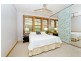 4/152 Ramsgate Avenue, North Bondi NSW 2026