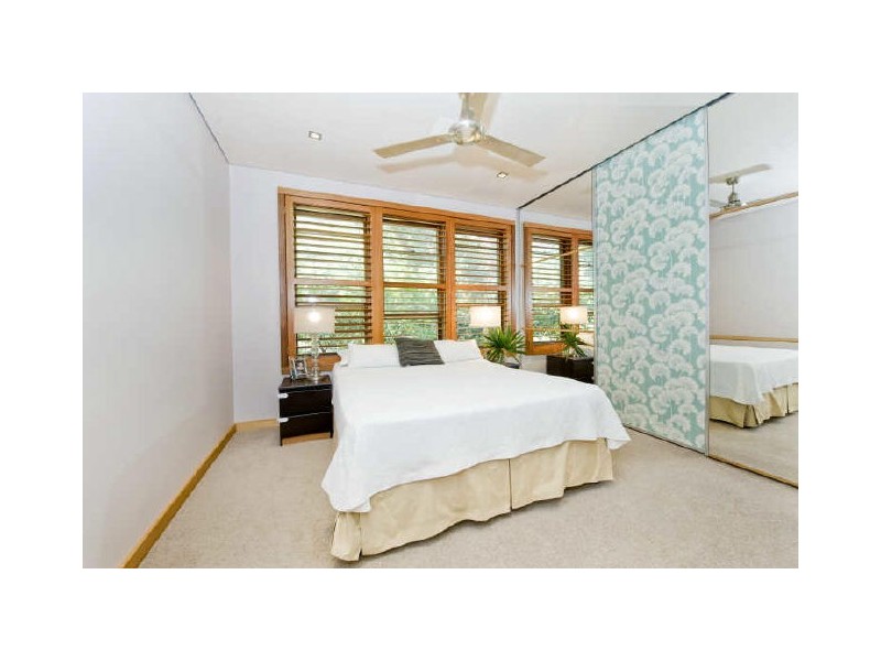 4/152 Ramsgate Avenue, North Bondi NSW 2026