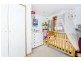 4/152 Ramsgate Avenue, North Bondi NSW 2026