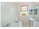 4/152 Ramsgate Avenue, North Bondi NSW 2026