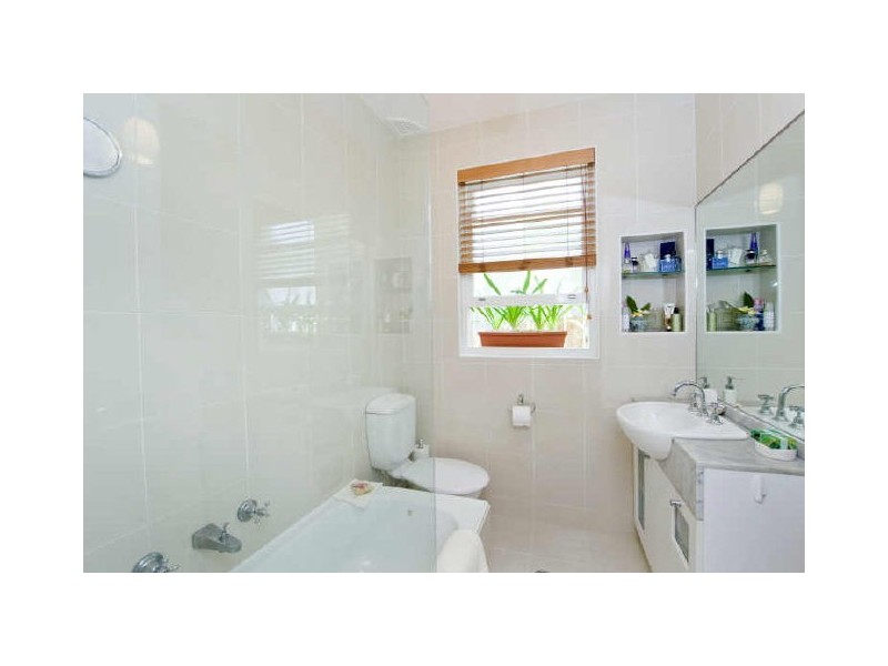 4/152 Ramsgate Avenue, North Bondi NSW 2026
