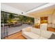 4/152 Ramsgate Avenue, North Bondi NSW 2026