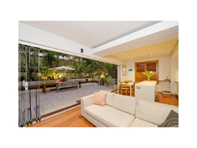 4/152 Ramsgate Avenue, North Bondi NSW 2026