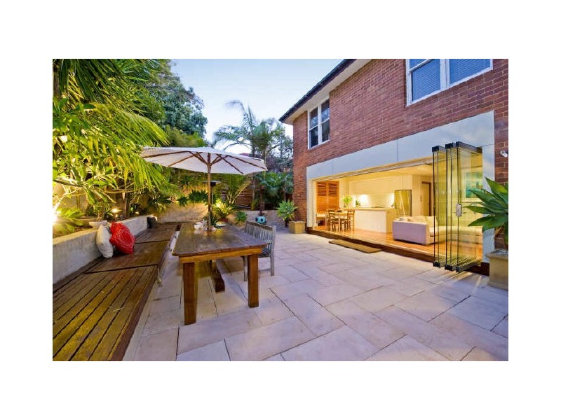 4/152 Ramsgate Avenue, North Bondi NSW 2026