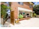 4/152 Ramsgate Avenue, North Bondi NSW 2026