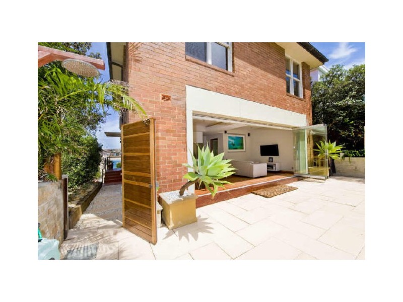 4/152 Ramsgate Avenue, North Bondi NSW 2026