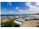 4/152 Ramsgate Avenue, North Bondi NSW 2026