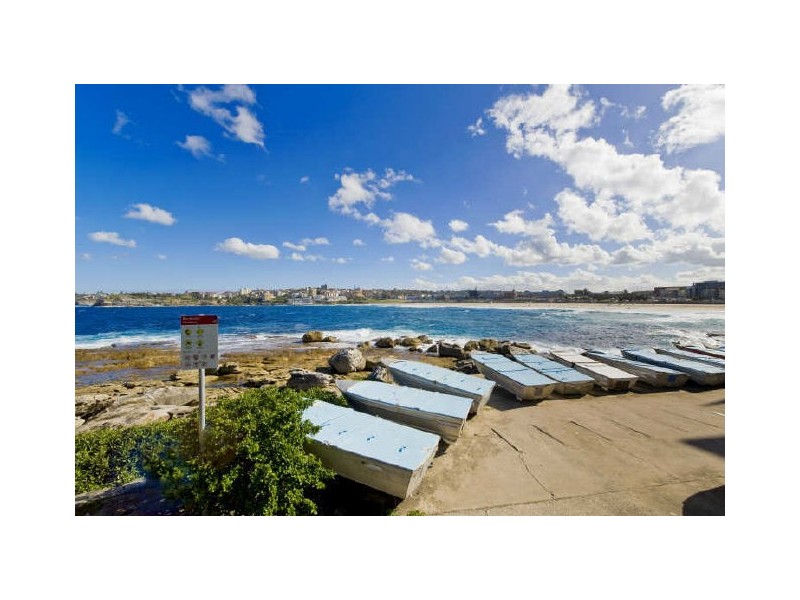 4/152 Ramsgate Avenue, North Bondi NSW 2026