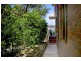 4/152 Ramsgate Avenue, North Bondi NSW 2026
