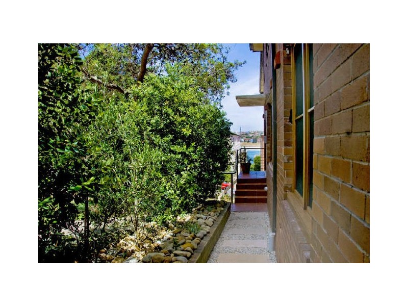 4/152 Ramsgate Avenue, North Bondi NSW 2026