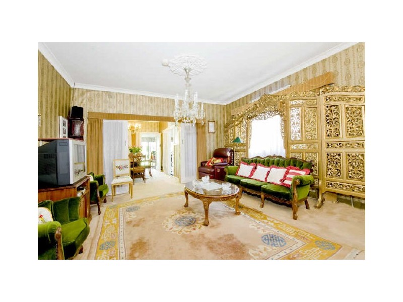 14 Mitchell Street, North Bondi NSW 2026