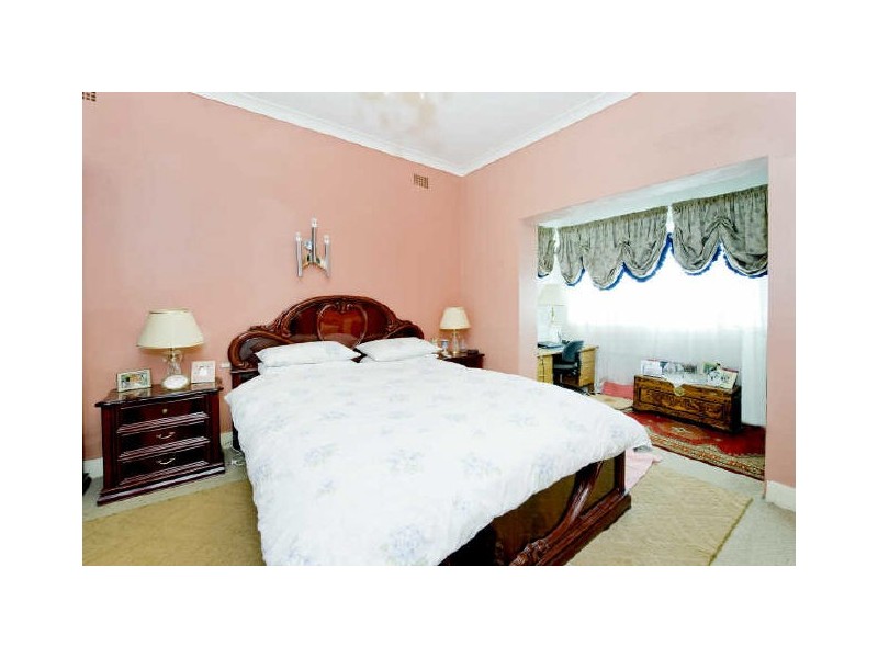 14 Mitchell Street, North Bondi NSW 2026