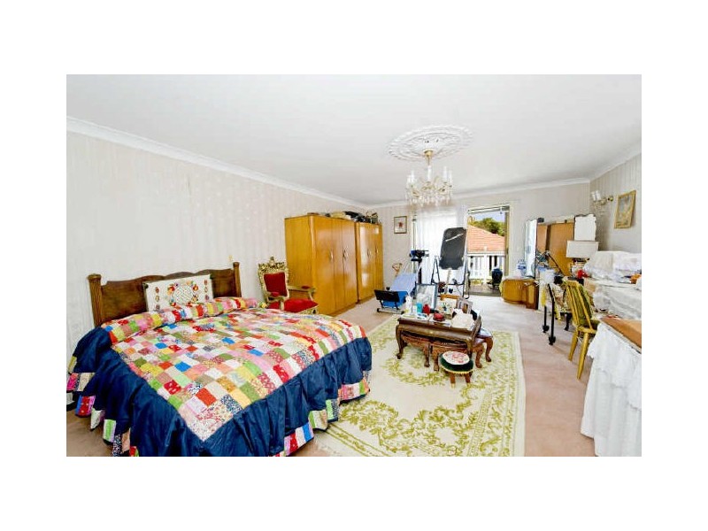 14 Mitchell Street, North Bondi NSW 2026