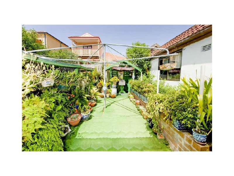 14 Mitchell Street, North Bondi NSW 2026