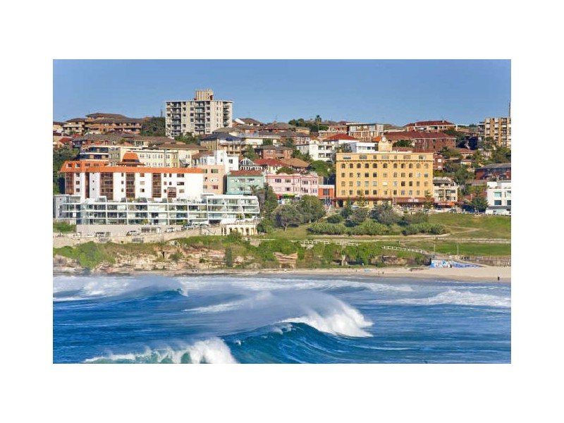 14 Mitchell Street, North Bondi NSW 2026