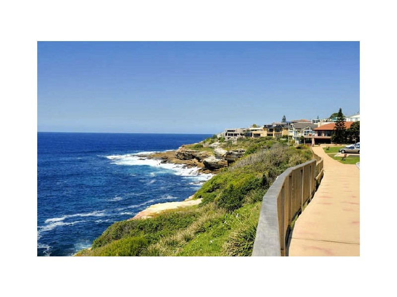 3/217 Malabar Road, South Coogee NSW 2034