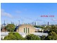 7B/105 Cook Road, Centennial Park NSW 2021
