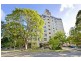 7B/105 Cook Road, Centennial Park NSW 2021
