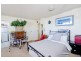 7B/105 Cook Road, Centennial Park NSW 2021