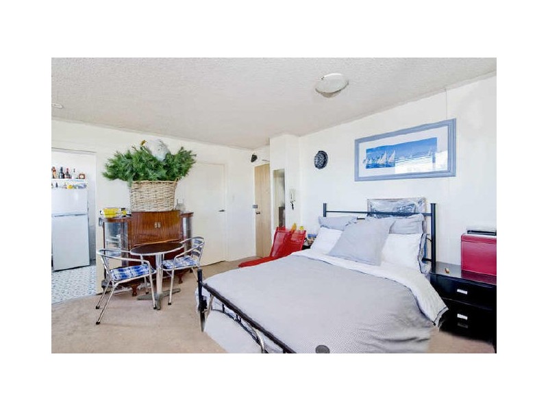 7B/105 Cook Road, Centennial Park NSW 2021