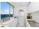 7B/105 Cook Road, Centennial Park NSW 2021