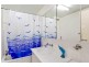7B/105 Cook Road, Centennial Park NSW 2021