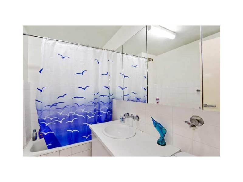 7B/105 Cook Road, Centennial Park NSW 2021