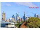 7B/105 Cook Road, Centennial Park NSW 2021
