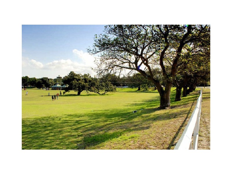 7B/105 Cook Road, Centennial Park NSW 2021