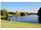 7B/105 Cook Road, Centennial Park NSW 2021