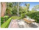 14/36 Blenheim Street, Bondi Junction NSW 2022