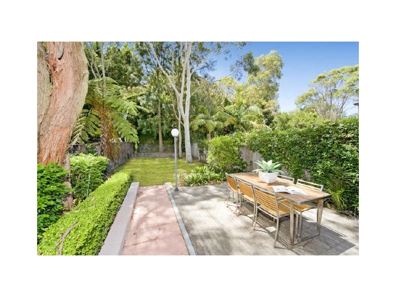 14/36 Blenheim Street, Bondi Junction NSW 2022
