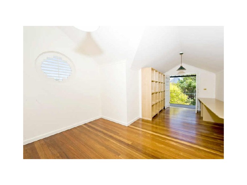 14/36 Blenheim Street, Bondi Junction NSW 2022