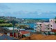 12/47-53 Dudley Street, Coogee NSW 2034