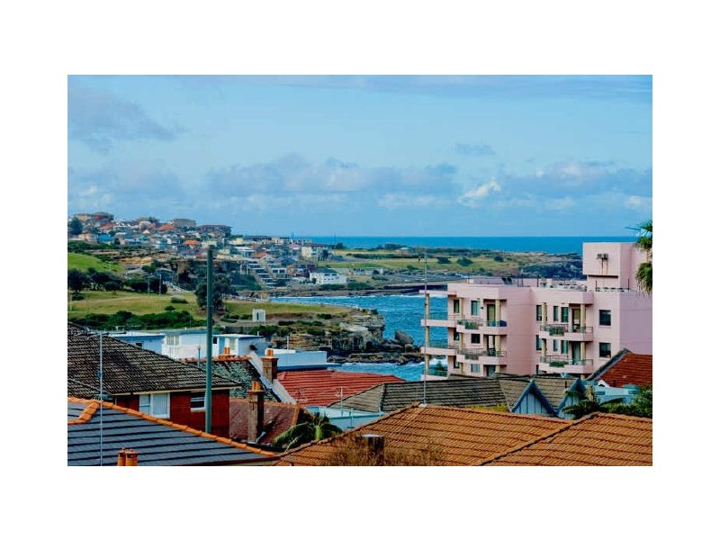 12/47-53 Dudley Street, Coogee NSW 2034