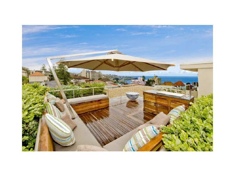 12/47-53 Dudley Street, Coogee NSW 2034