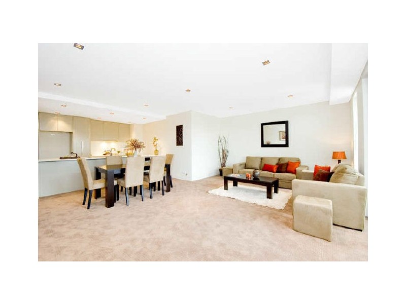 12/47-53 Dudley Street, Coogee NSW 2034
