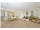 12/47-53 Dudley Street, Coogee NSW 2034