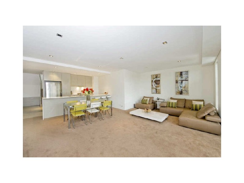 12/47-53 Dudley Street, Coogee NSW 2034