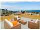 12/47-53 Dudley Street, Coogee NSW 2034