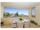 12/47-53 Dudley Street, Coogee NSW 2034