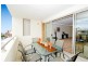 12/47-53 Dudley Street, Coogee NSW 2034
