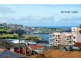 12/47-53 Dudley Street, Coogee NSW 2034