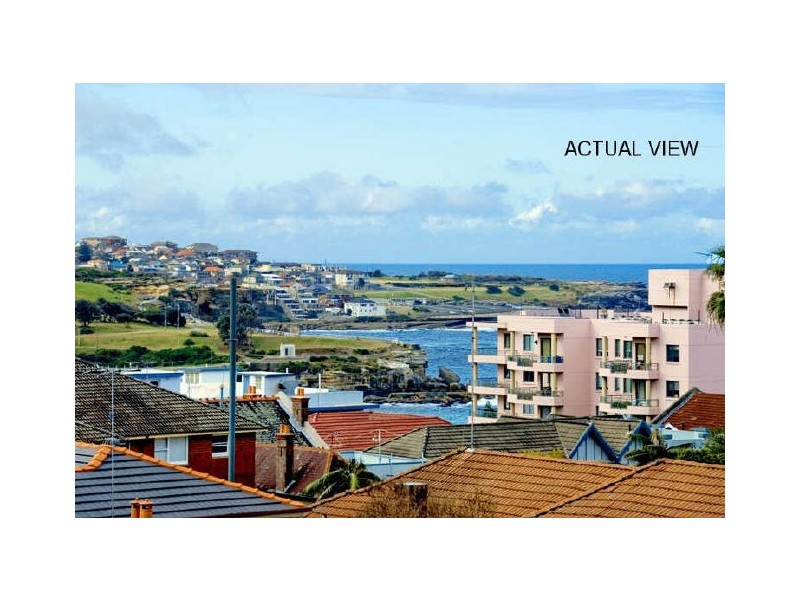 12/47-53 Dudley Street, Coogee NSW 2034