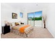 12/47-53 Dudley Street, Coogee NSW 2034
